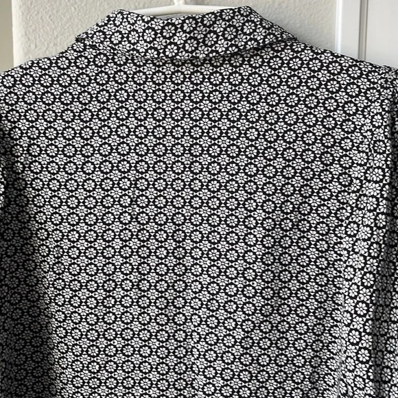 Jacket/Top - Picture 5 of 5